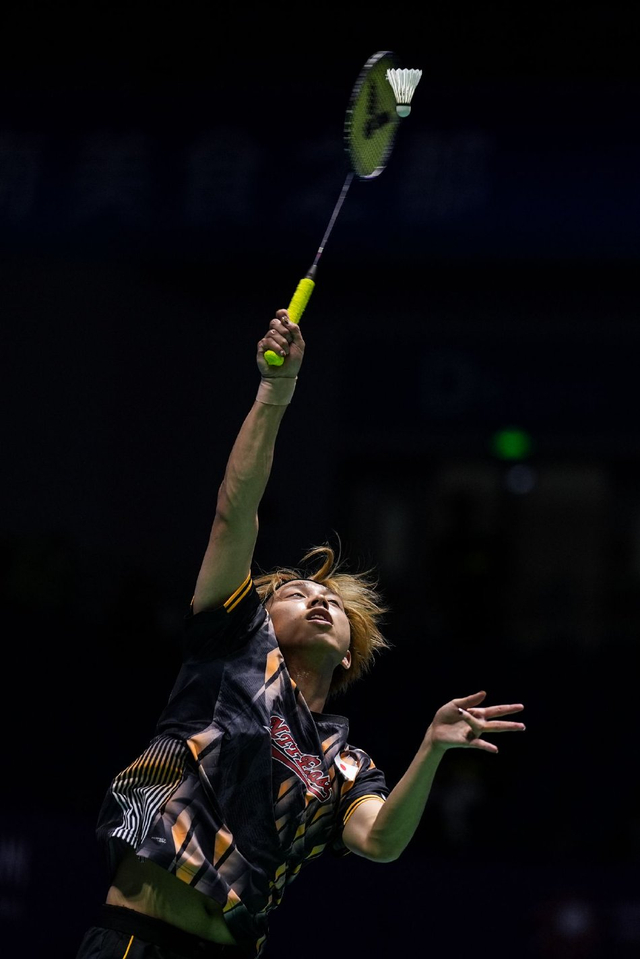 军之路并非 军之路并非