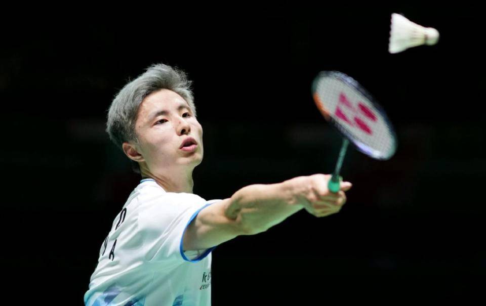 锋身份频频 锋身份频频