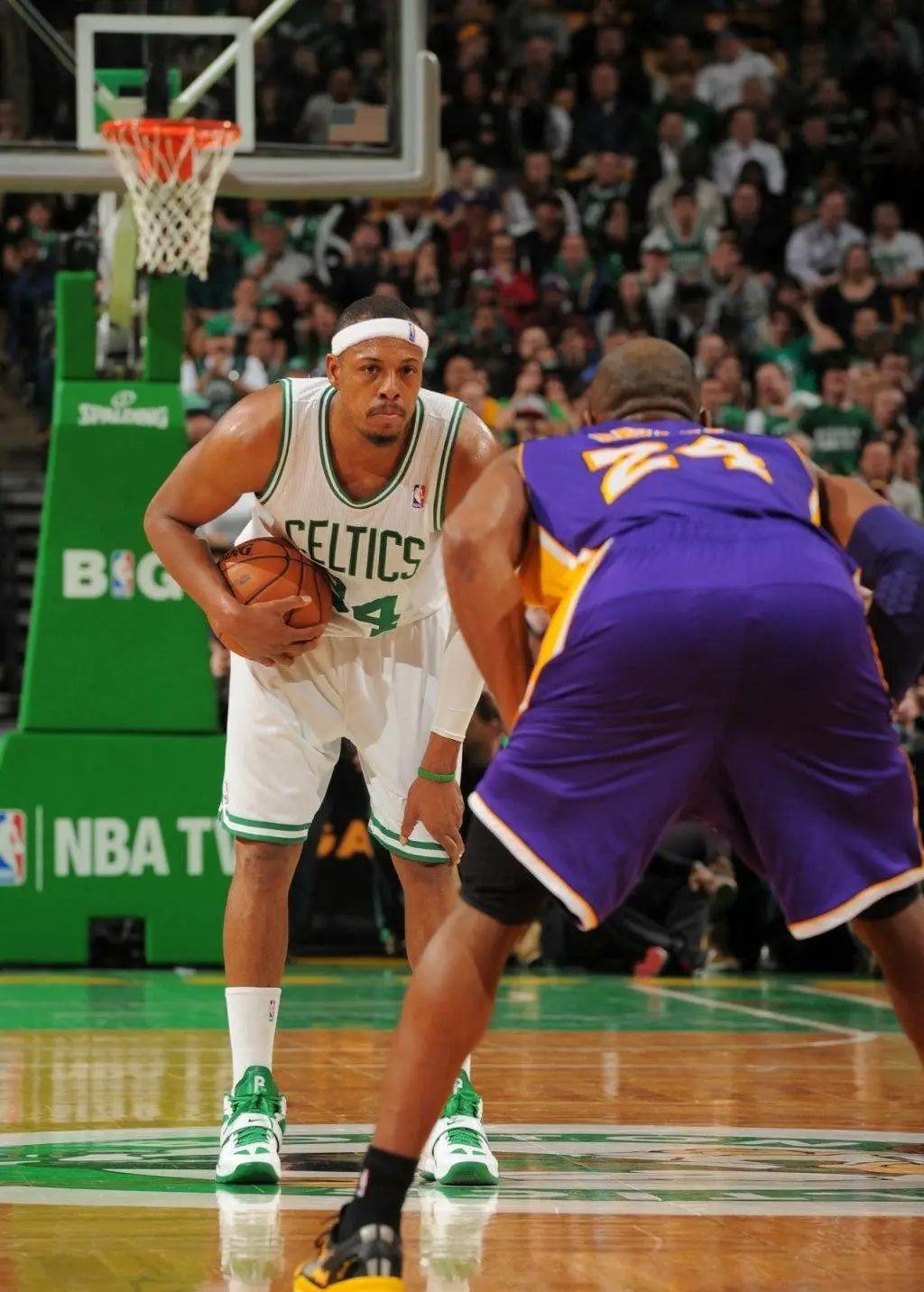 而失去了关 而失去了关