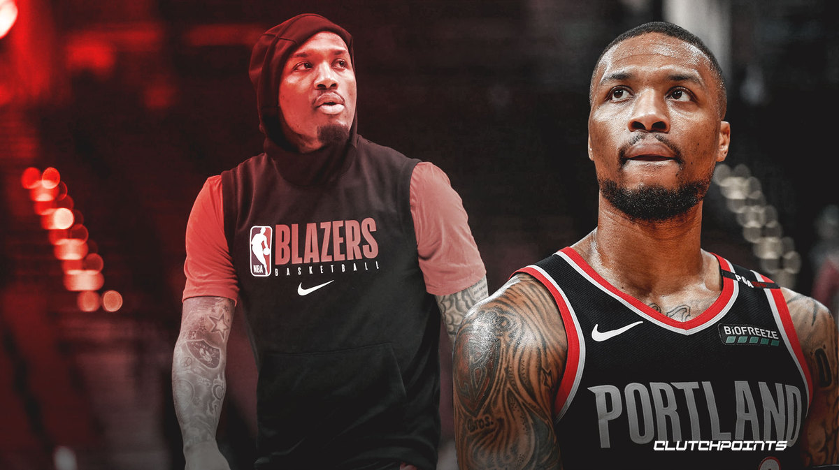 希望球队能 希望球队能