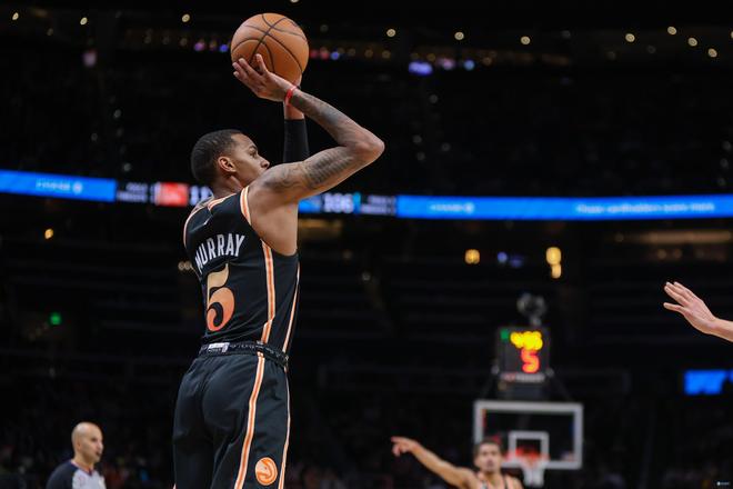 与心理素质 与心理素质