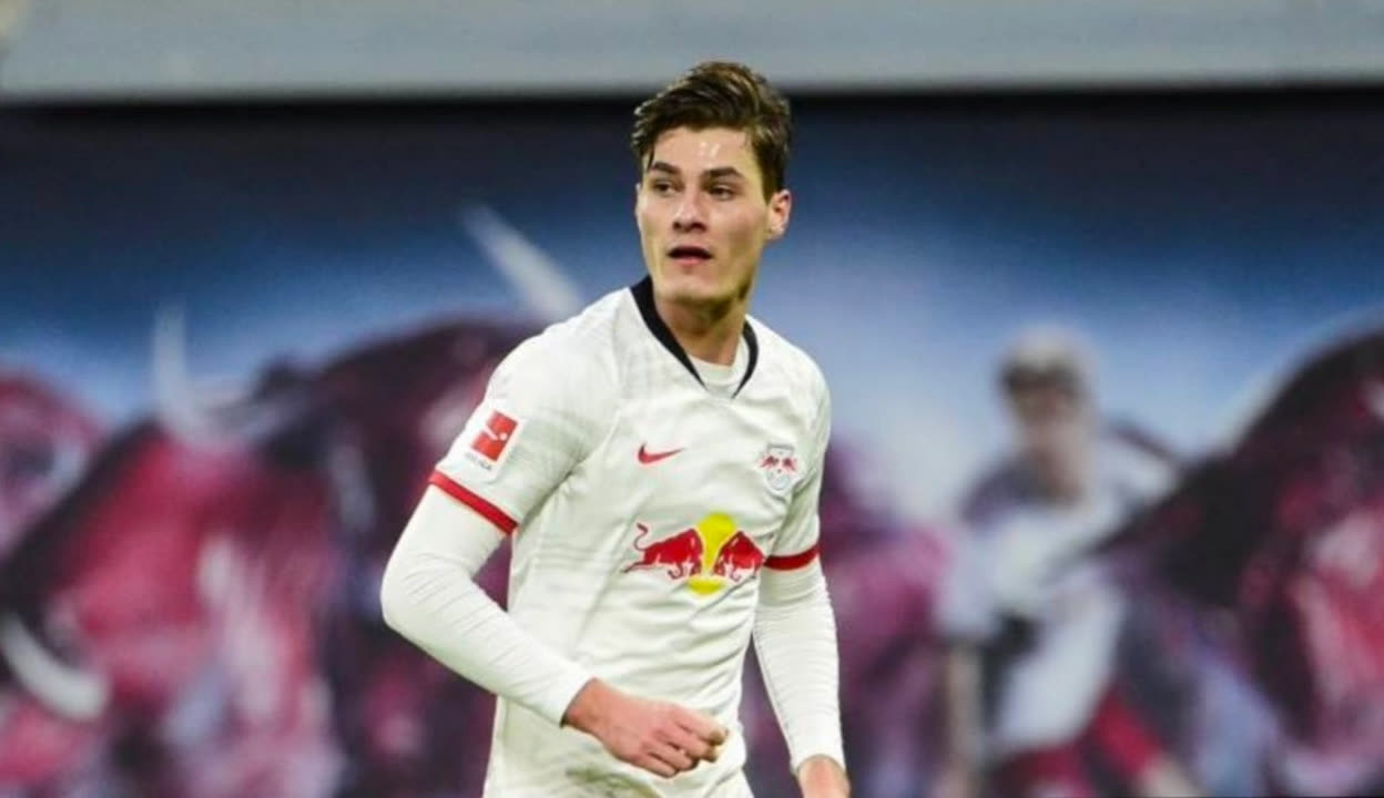 体彩如何在 体彩如何在