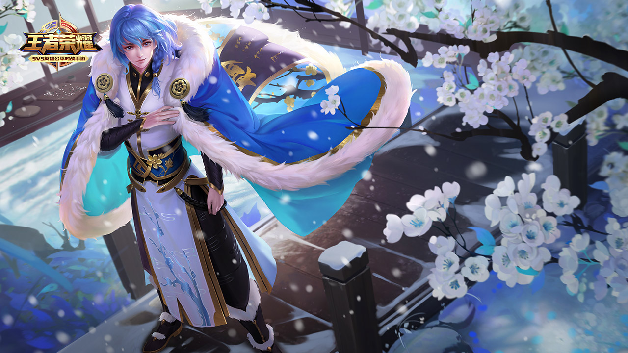 创造机会 创造机会