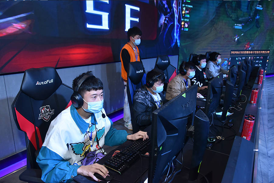 但本场比赛 但本场比赛