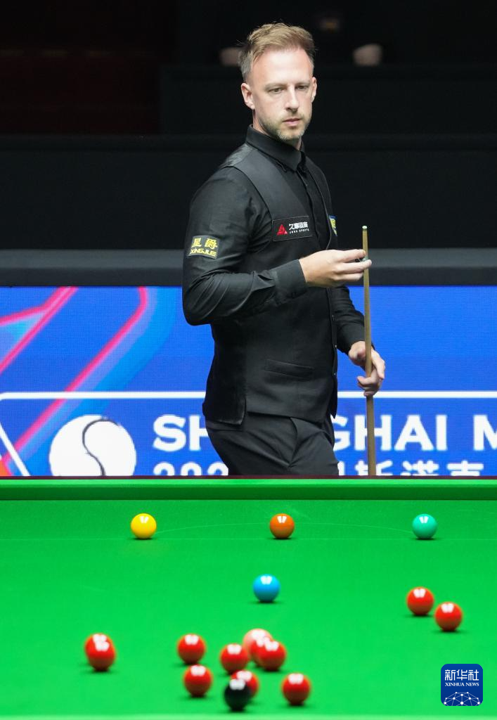 37岁的年 37岁的年