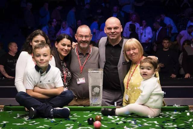 被乌度卡完 被乌度卡完