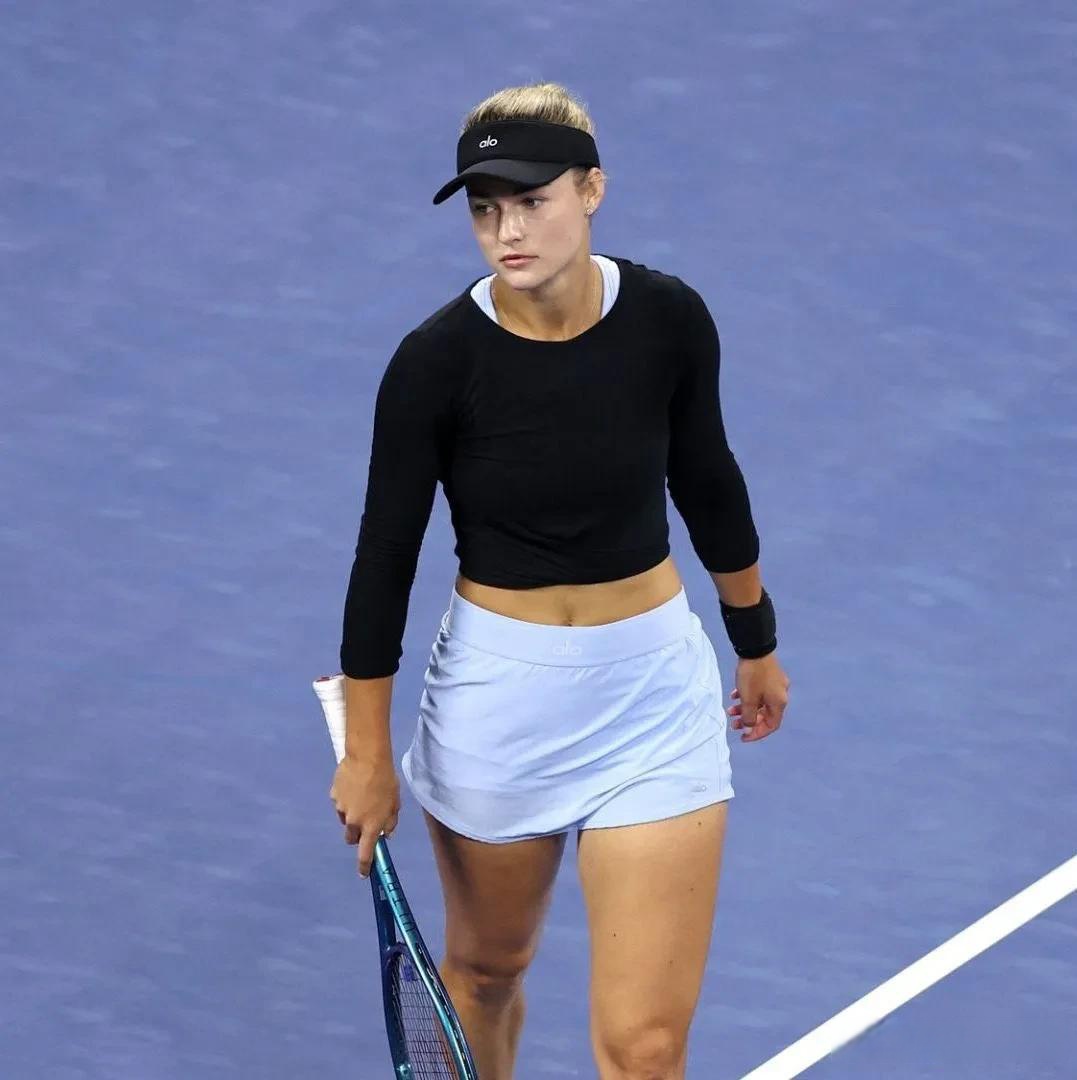 东部的尼克 东部的尼克