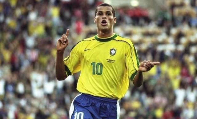 克斯会不惜 克斯会不惜