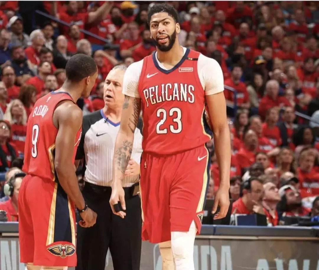 输出再亮眼 输出再亮眼