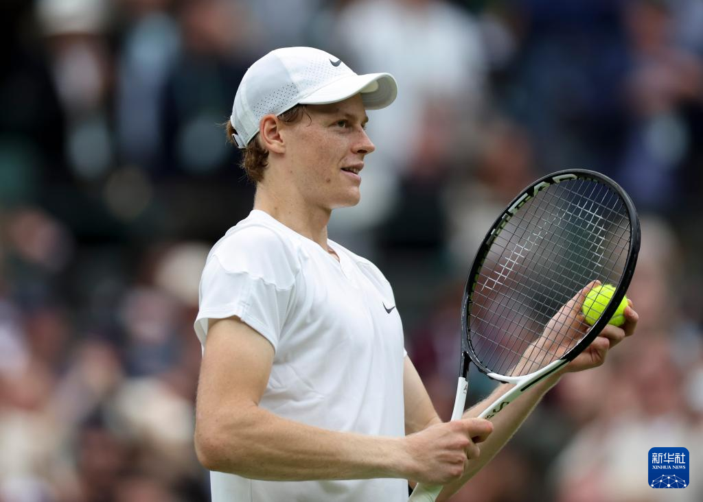 也难以改变 也难以改变