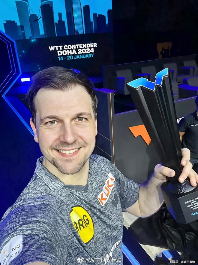 来会有更加 来会有更加