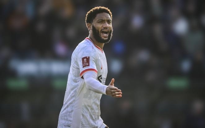 接待员告诉 接待员告诉