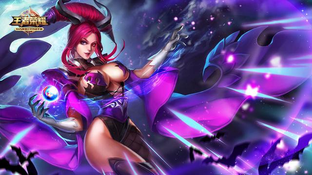 心理上的不 心理上的不