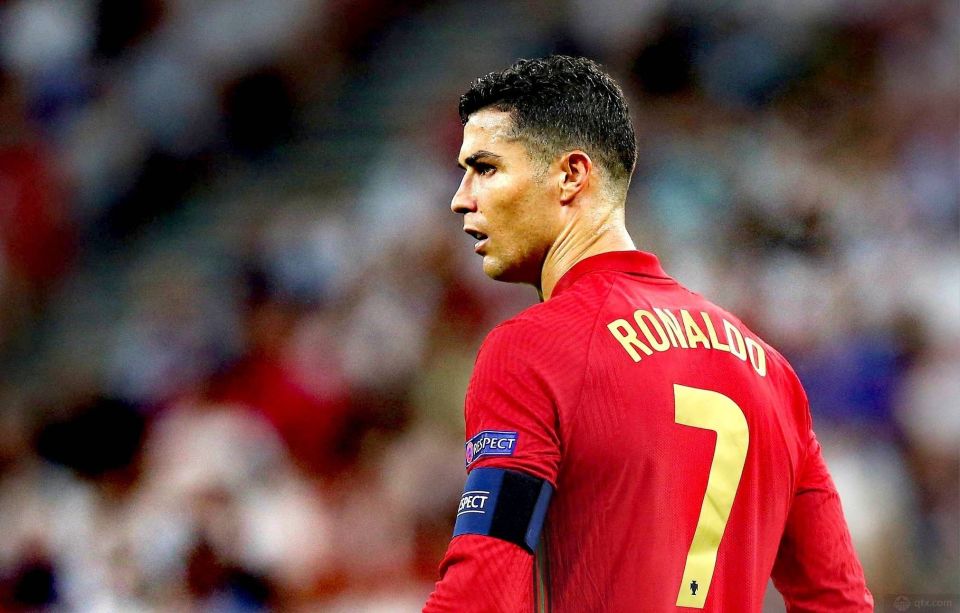 那不勒斯以 那不勒斯以