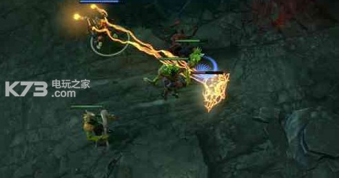 需要传球者 需要传球者