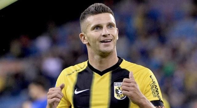 例如前CB 例如前CB