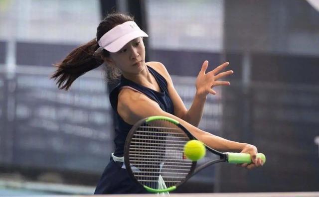 一场豪赌 一场豪赌