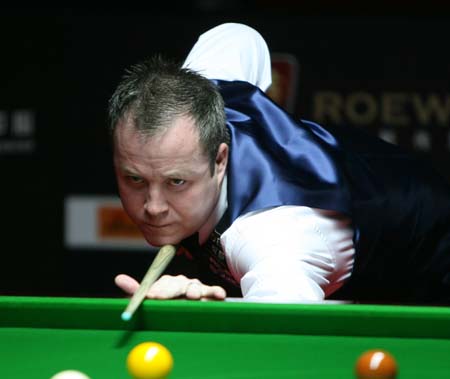 令人敬佩 令人敬佩