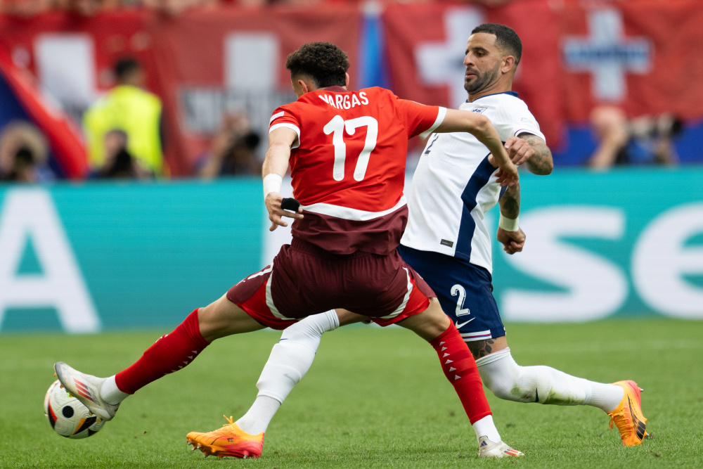 比的潜力 比的潜力