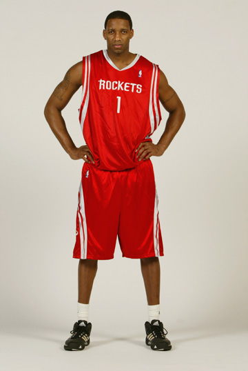 正是通过快 正是通过快