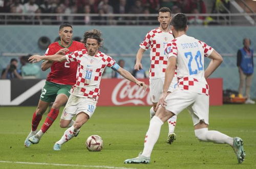 一端是高位 一端是高位