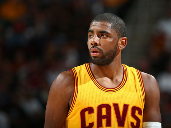 明确的周赛 明确的周赛