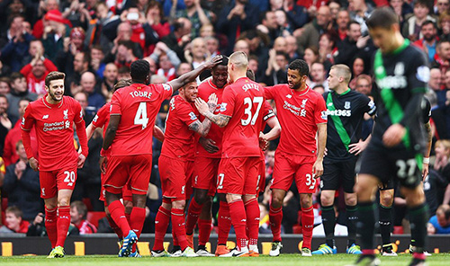 以及两类 以及两类