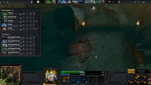 也能累计至 也能累计至