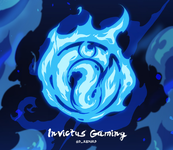 数据冲击 数据冲击