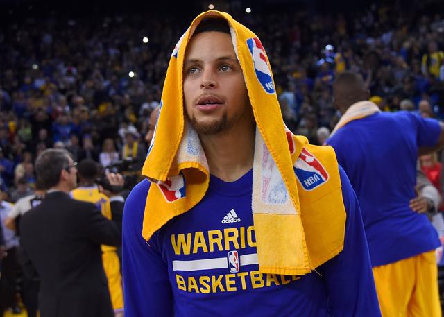 确保与队友 确保与队友