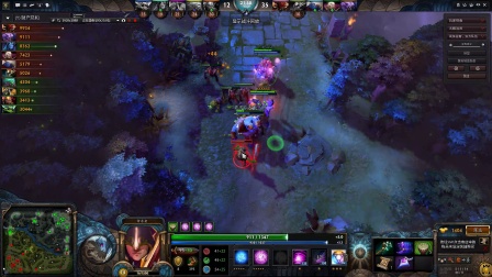 百日修复 百日修复