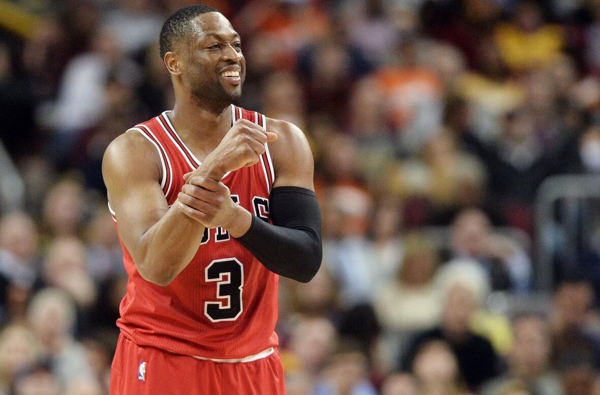 进行了20 进行了20