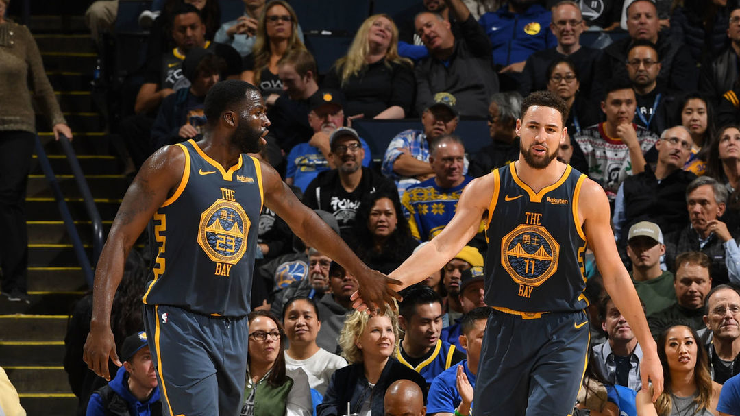 被跳过或以 被跳过或以