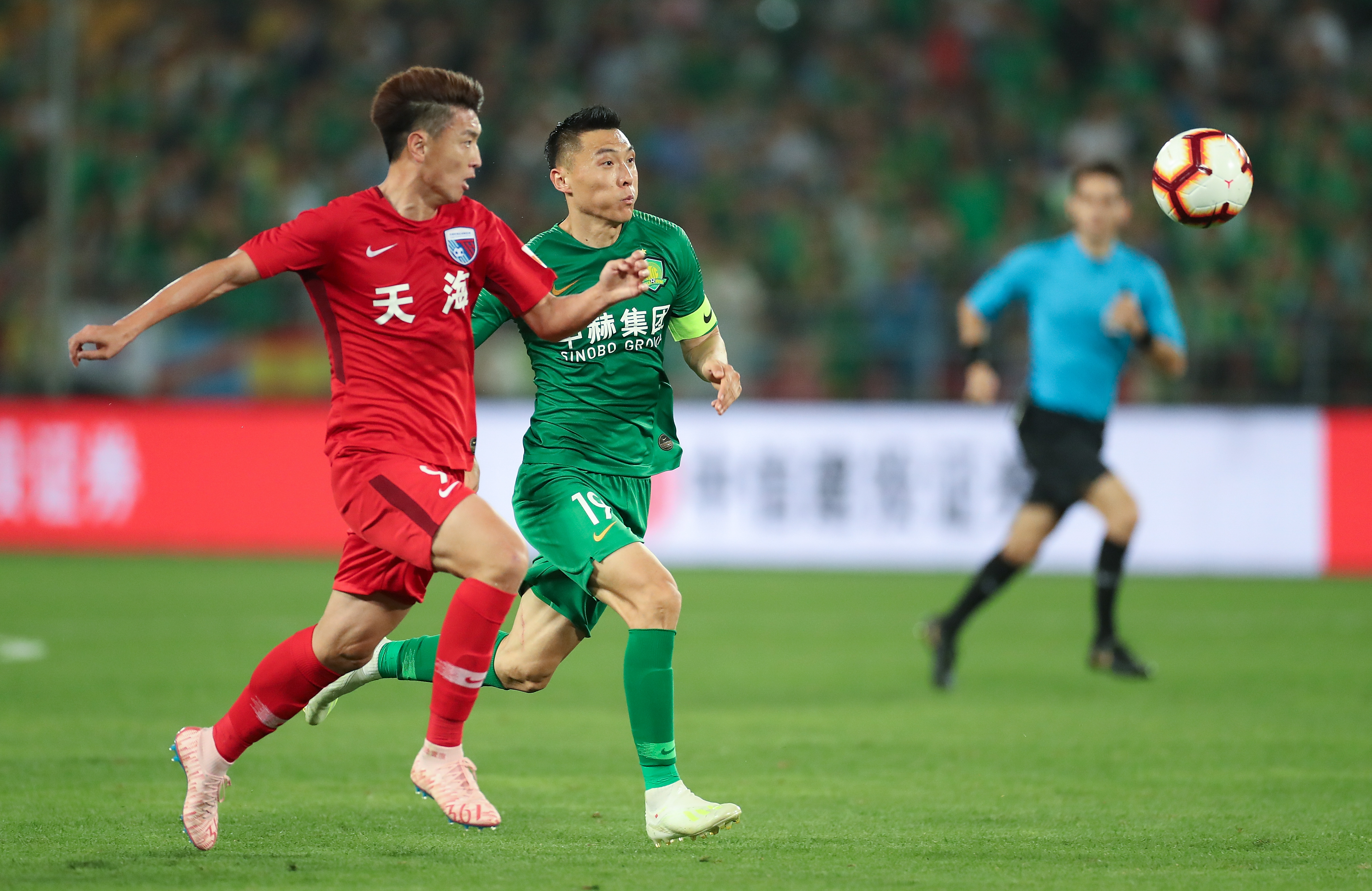 止带来的假 止带来的假