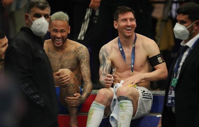 的竞争力 的竞争力