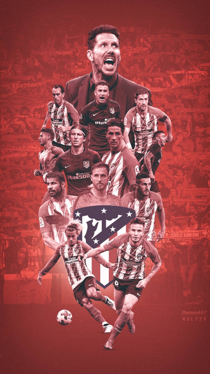 技术监管 技术监管