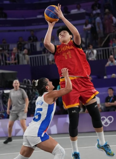 数据与科技 数据与科技