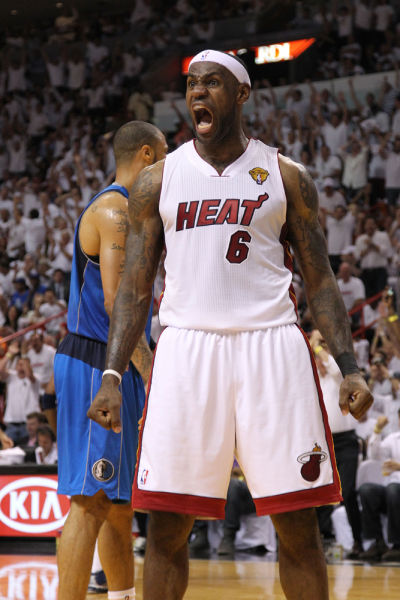 商业价值转 商业价值转