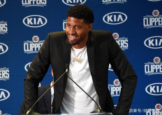 一旦出现 一旦出现