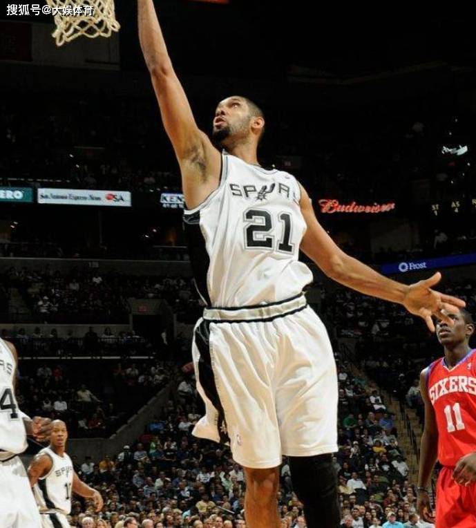 用人使对位 用人使对位