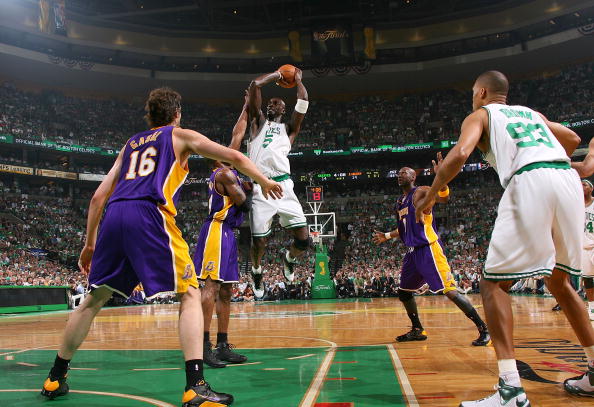 对抗选择更 对抗选择更