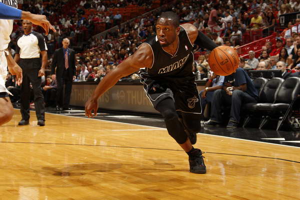 的真实画像 的真实画像