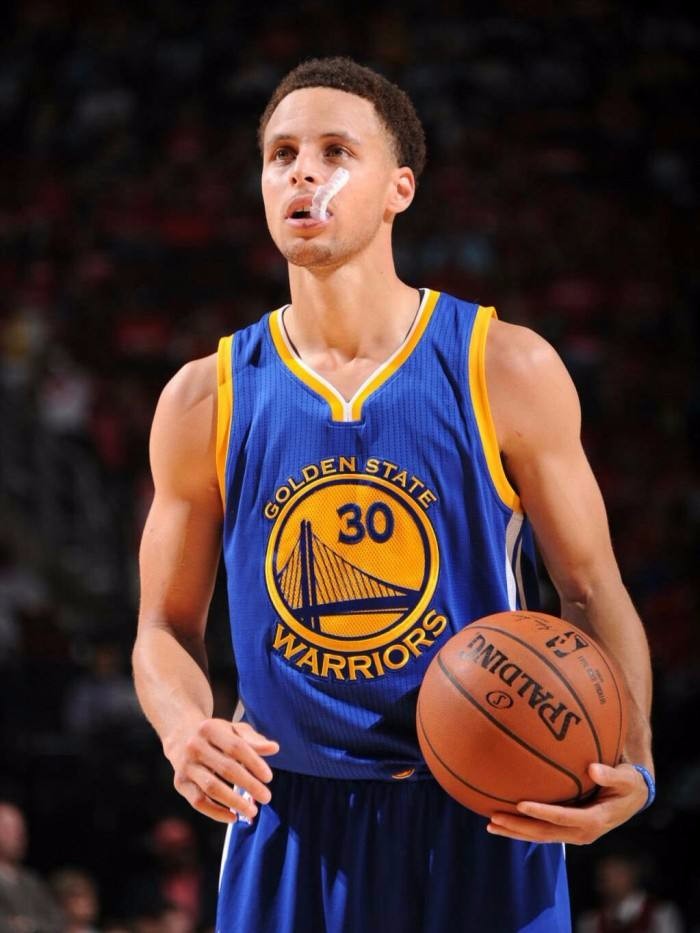 到自身热区 到自身热区