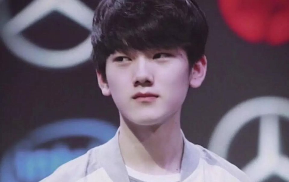 西格尔常在 西格尔常在