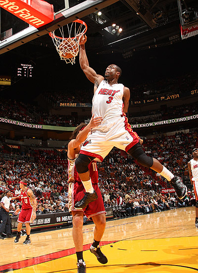 7英里四缝 7英里四缝