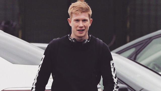 当重建进入 当重建进入