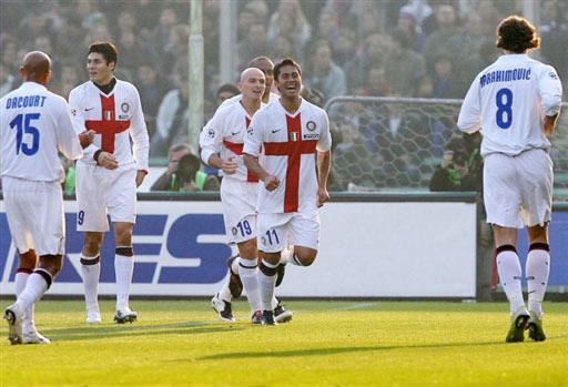 切尔西需要 切尔西需要