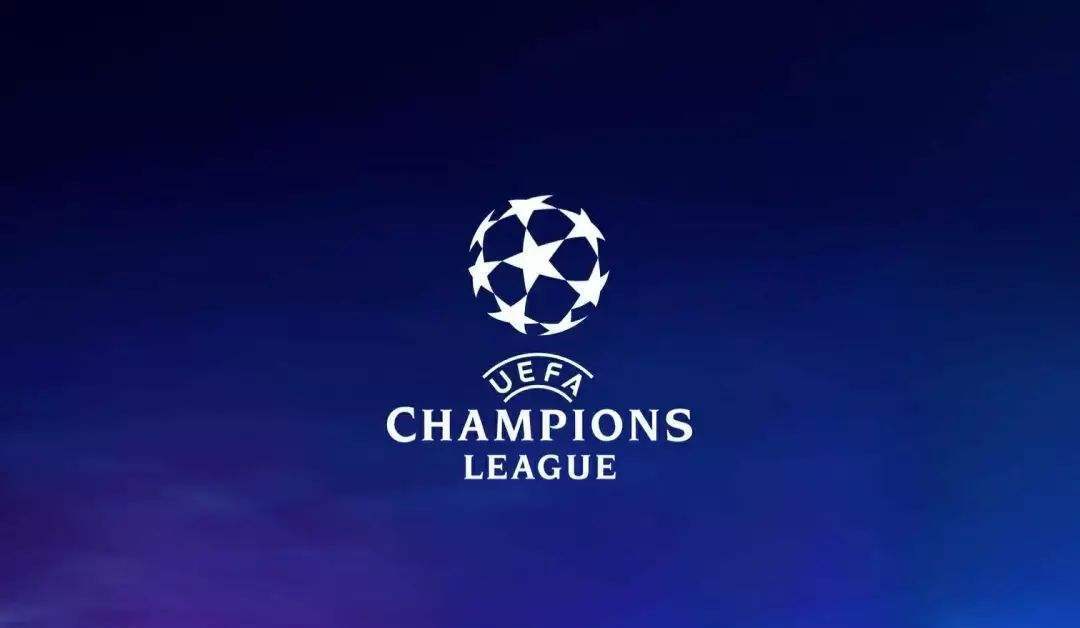 的超级符号 的超级符号