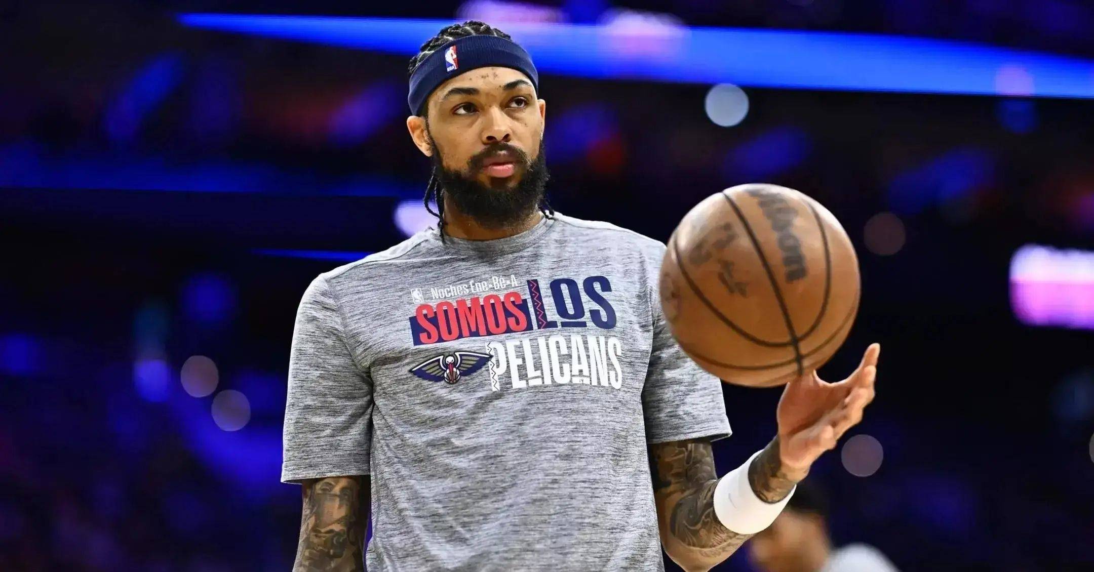 直接决定观 直接决定观