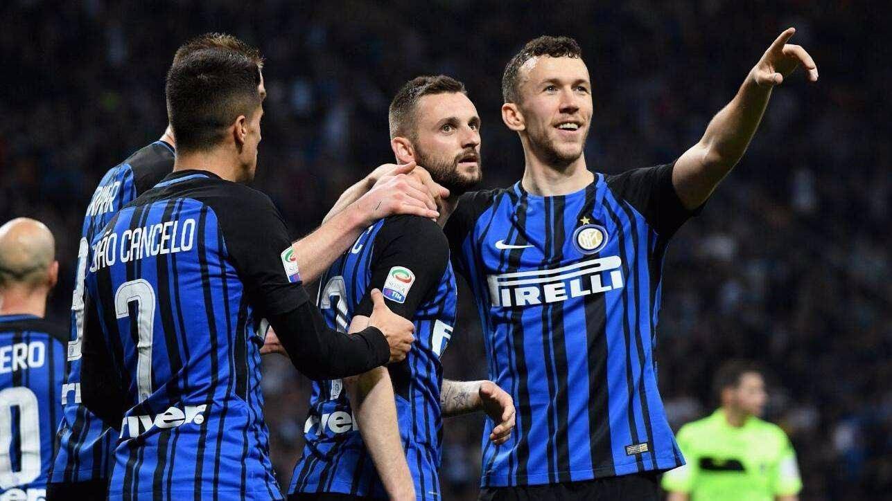 人名单球员 人名单球员